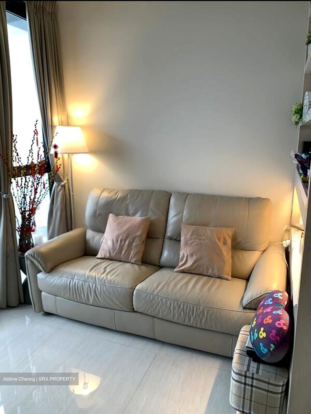 Sky Vue (D20), Condominium #445062361